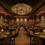 Connecticut's Restaurant Scene: New Approvals & Fresh Starts
