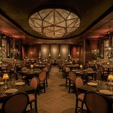 Connecticut's Restaurant Scene: New Approvals & Fresh Starts