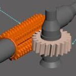 gear shaper cutter manufacturers in india