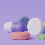 Buy Over the Counter Sleeping Pills