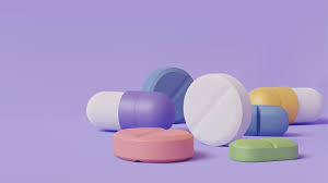 Buy Over the Counter Sleeping Pills