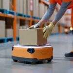 Your Complete Guide to Weighing and Safety Equipment: Tools Every Business Needs”