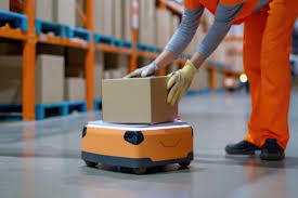 Your Complete Guide to Weighing and Safety Equipment: Tools Every Business Needs”