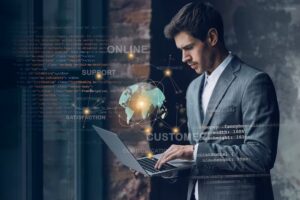 Boost Your Digital Presence