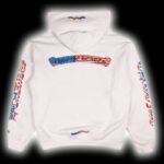 CH-Americana-Scroll-Logo-Hoodie