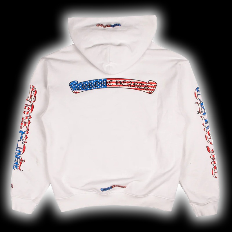 CH-Americana-Scroll-Logo-Hoodie