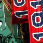 imgi_22_Banners-3