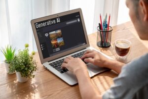 AI Video