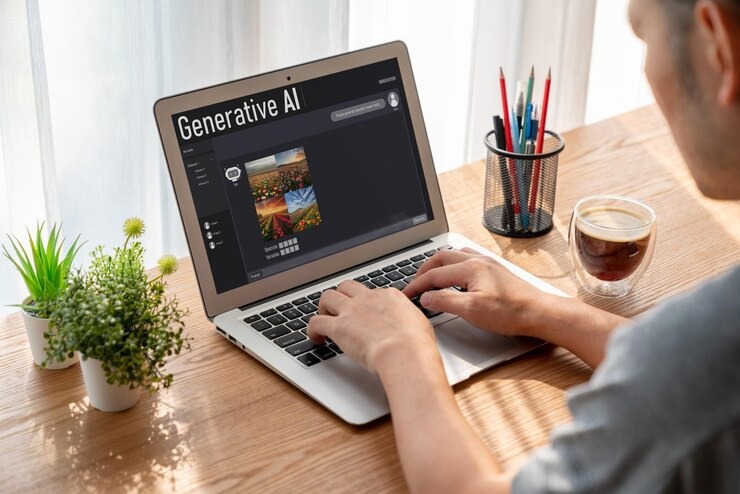 AI Video