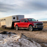 Towing Services in Corolla NC