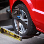 Towing Services in Edmond OK