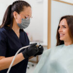 restoration dental