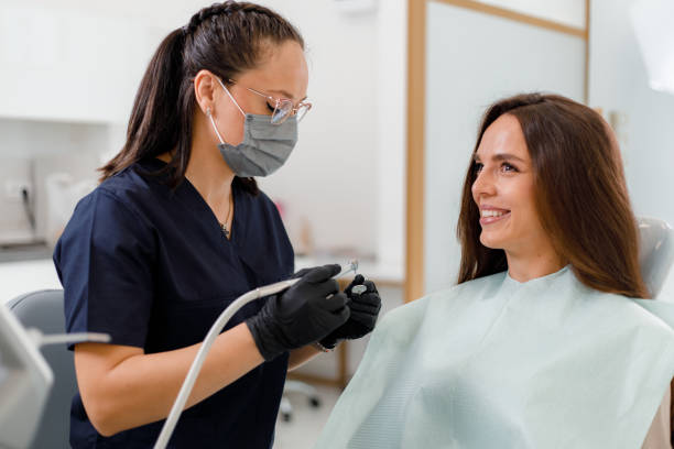 restoration dental