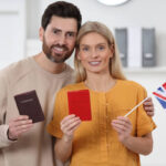 contributory parent visa 173