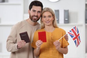 contributory parent visa 173