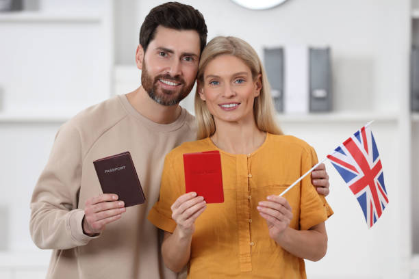 contributory parent visa 173
