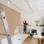 Remodeling Services in Thornton CO