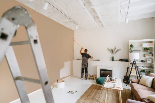 Remodeling Services in Thornton CO