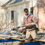 vinyl siding installation lansing mi