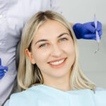 preventive dentistry