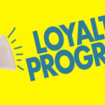 coalition loyalty program