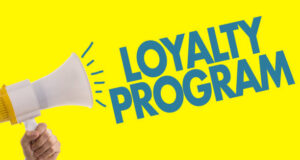coalition loyalty program