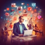 Digital Marketing Agency