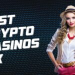 jackbit-best-uk-casinos