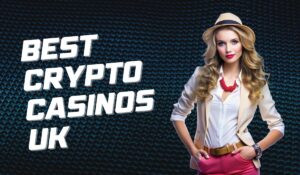 jackbit-best-uk-casinos