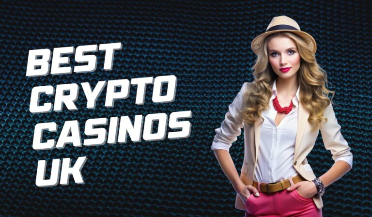 jackbit-best-uk-casinos