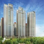 mumbai real estate