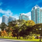 buy flats in Noida