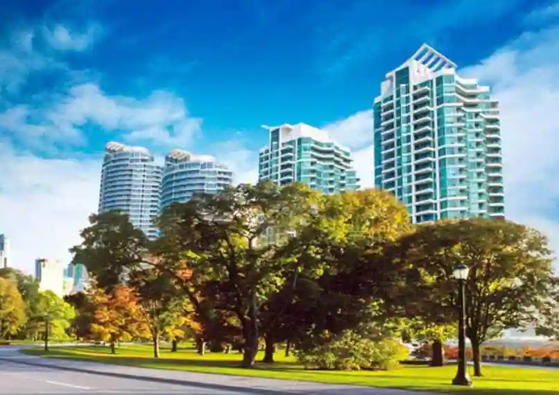buy flats in Noida