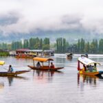 kashmir