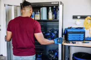 kobalt-1-of-1