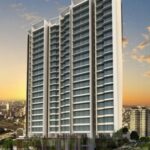 delhi real estate