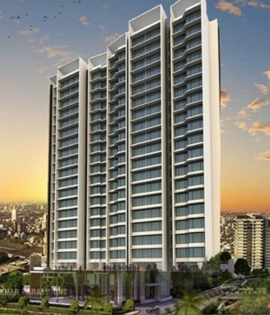 delhi real estate