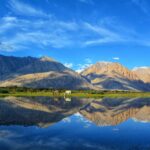 ladakh (2)