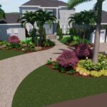 lesner_013