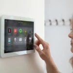 Smart Illumination: How Lighting Control Systems in Dubai Elevate Efficiency and Ambiance
