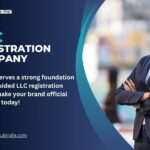 llc company registration