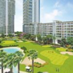 gurgaon real estate