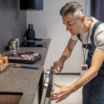 appliance repair augusta ga