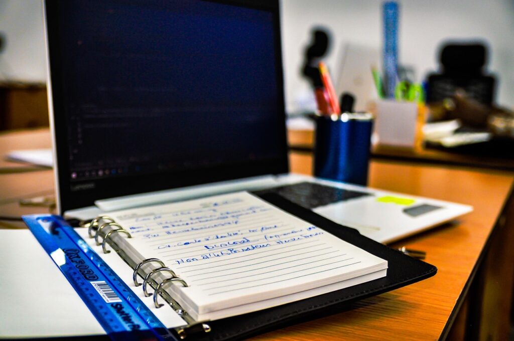 microsoft implementation partners in UAE