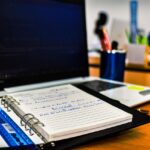 microsoft implementation partners in UAE