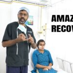 Plastic Surgery Recovery Nurse for After Care
