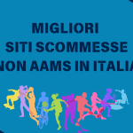 migliori-siti-scommesse-non-aams-300x150