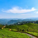 munnar