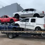 on spot cash for cars brisbane