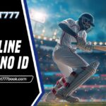 online casino ID